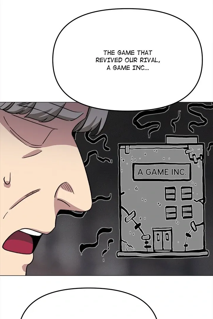 Someone Stop Her! Chapter 40 page 29 - 