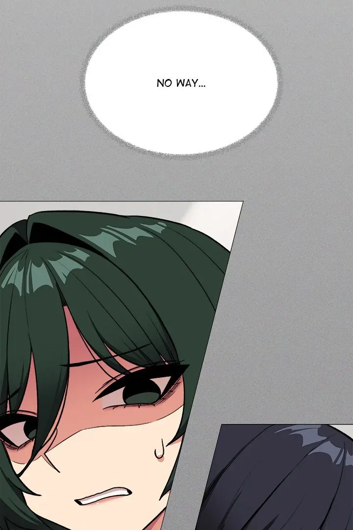 Someone Stop Her! Chapter 40 page 4 - 