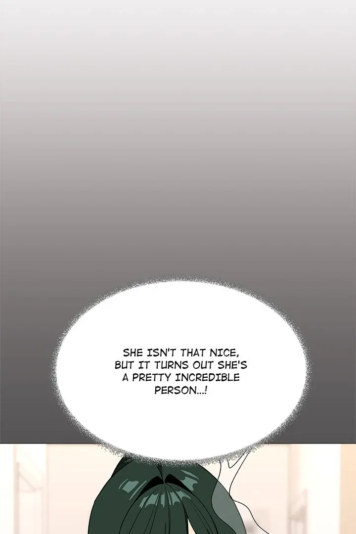Someone Stop Her! Chapter 40 page 39 - 