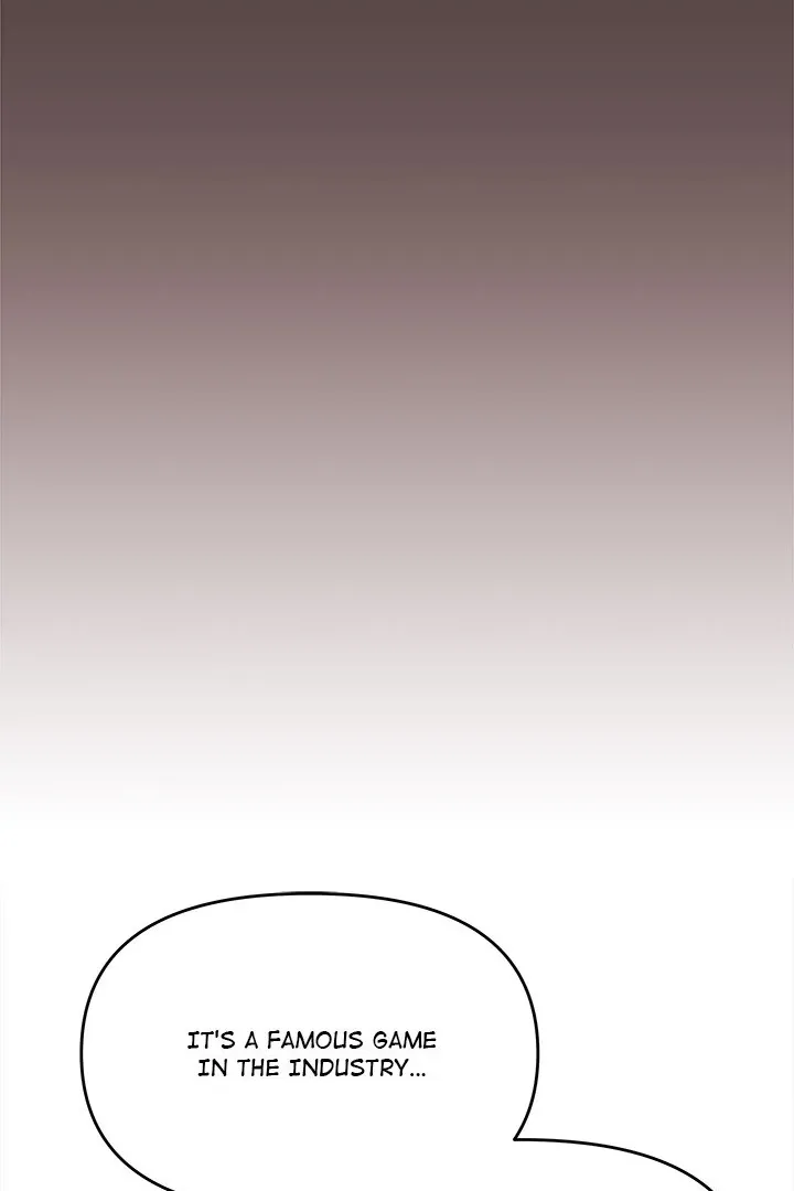 Someone Stop Her! Chapter 40 page 41 - 