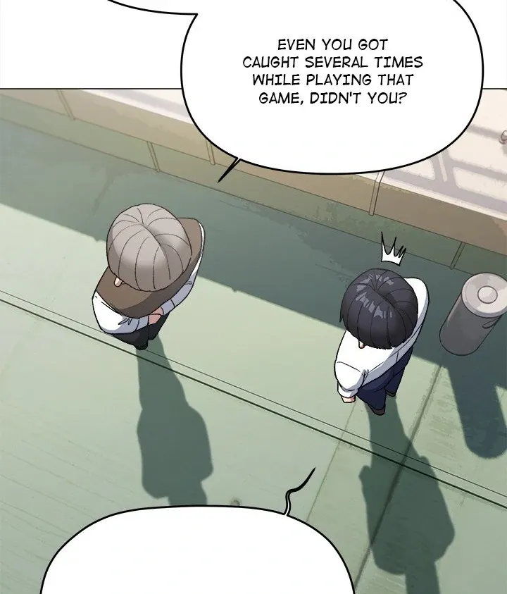 Someone Stop Her! Chapter 40 page 42 - 