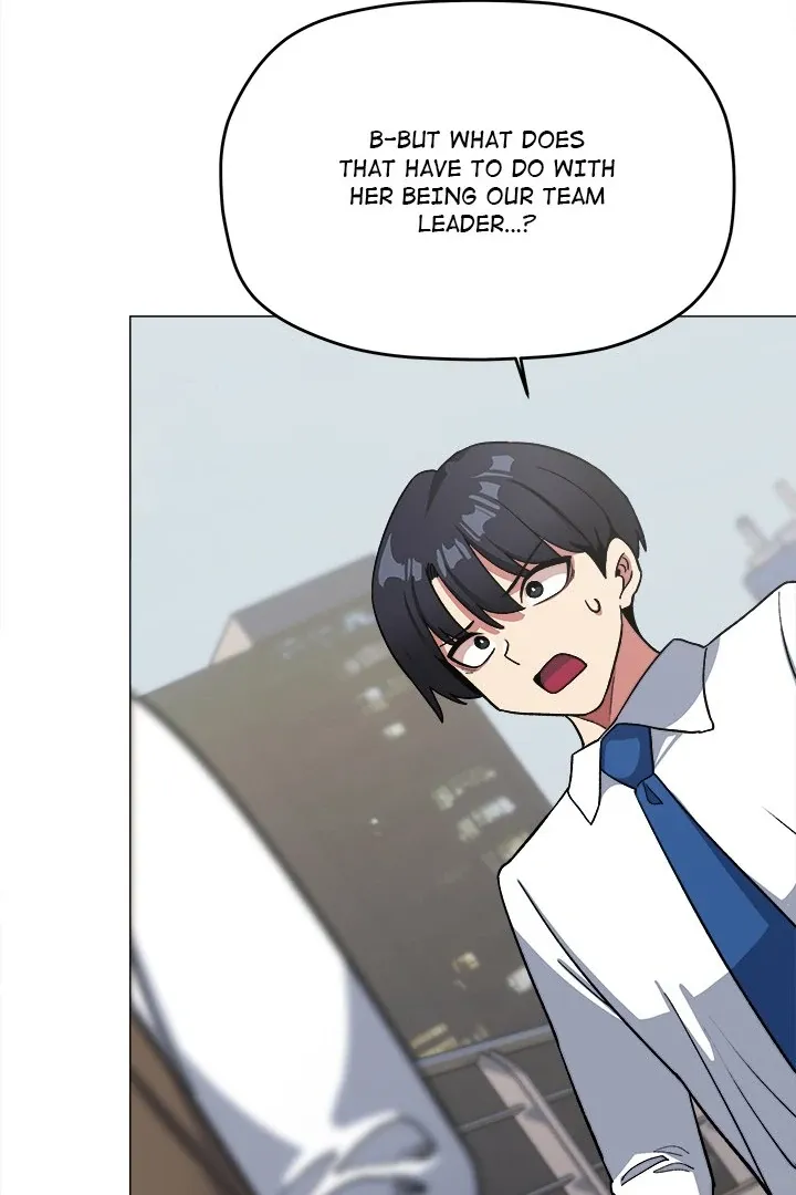 Someone Stop Her! Chapter 40 page 44 - 