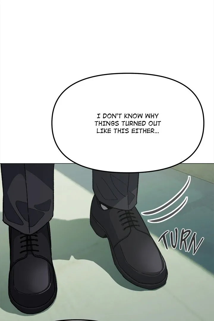 Someone Stop Her! Chapter 40 page 46 - 