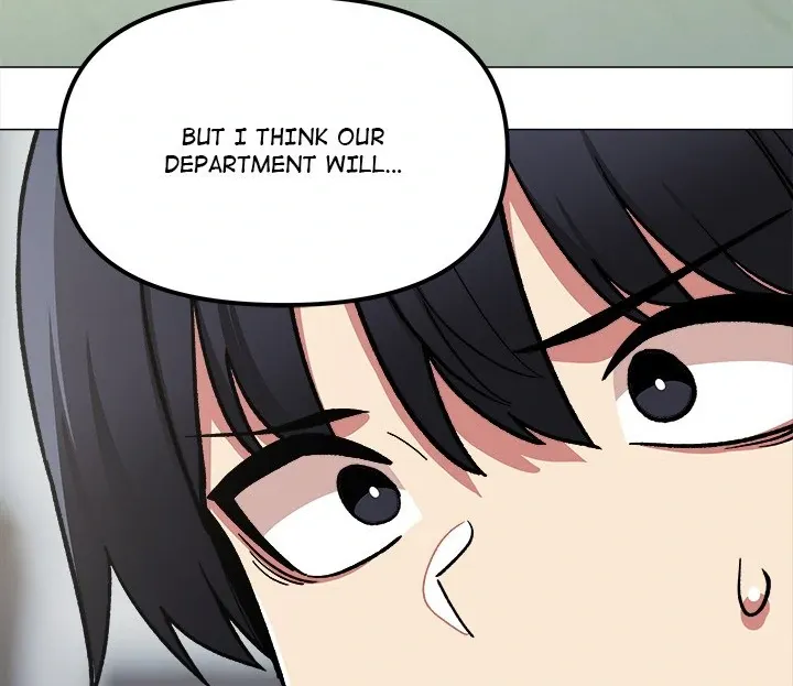 Someone Stop Her! Chapter 40 page 47 - 
