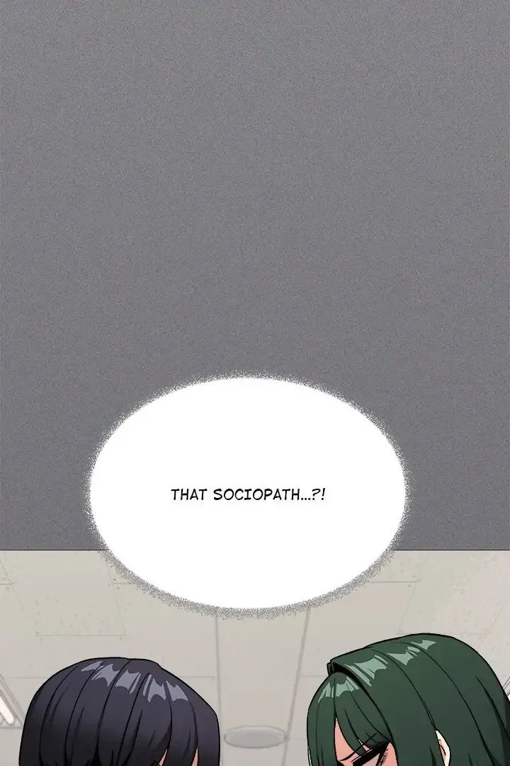 Someone Stop Her! Chapter 40 page 6 - 