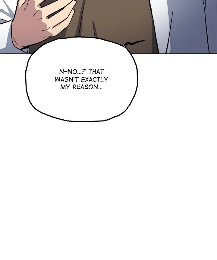 Someone Stop Her! Chapter 40 page 53 - 