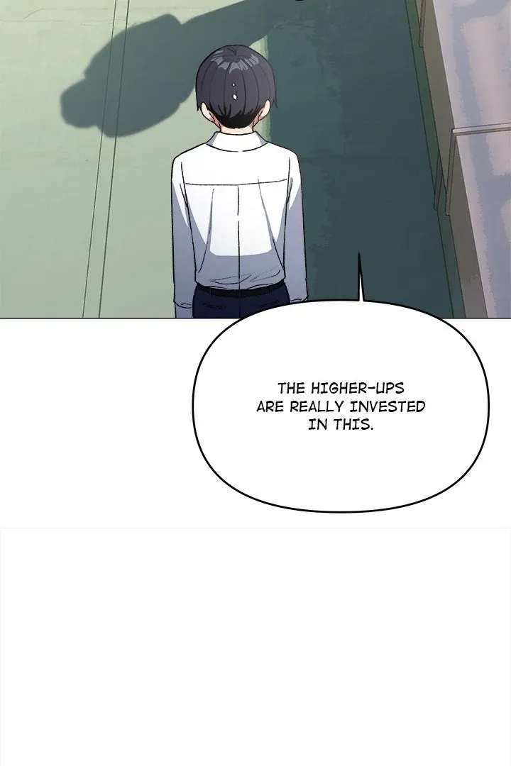 Someone Stop Her! Chapter 40 page 55 - 