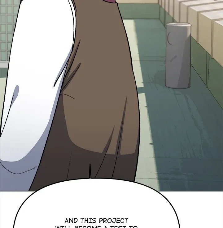 Someone Stop Her! Chapter 40 page 57 - 