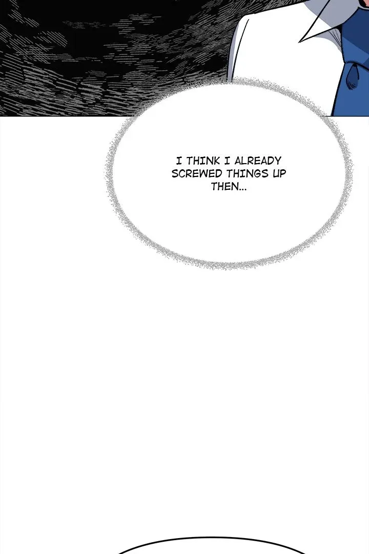 Someone Stop Her! Chapter 40 page 60 - 