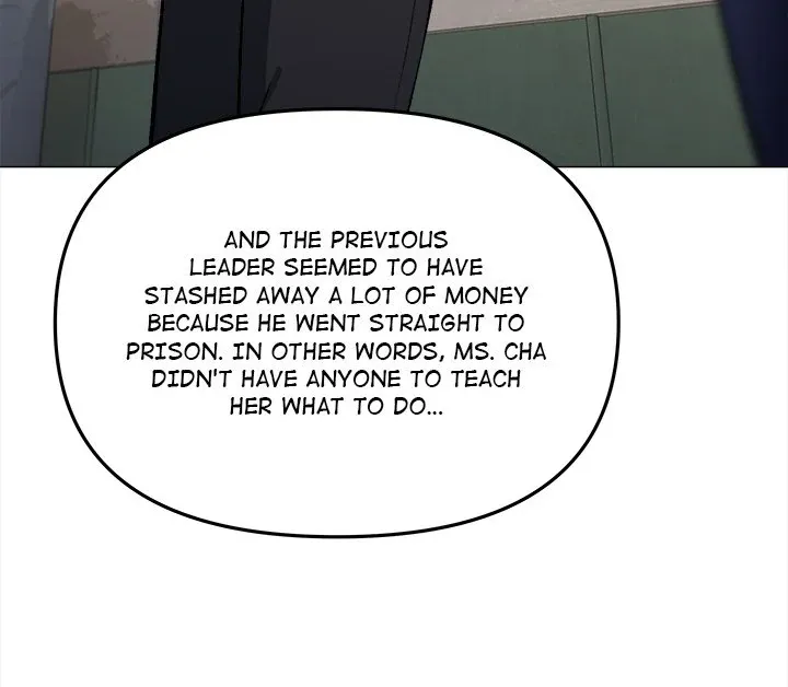 Someone Stop Her! Chapter 40 page 62 - 