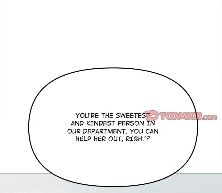 Someone Stop Her! Chapter 40 page 63 - 