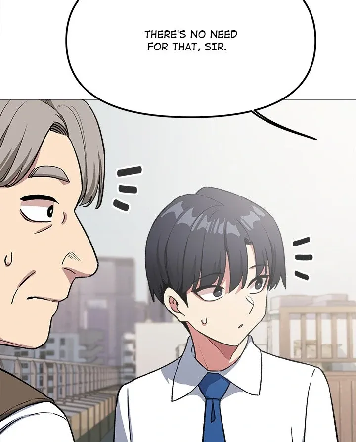 Someone Stop Her! Chapter 40 page 66 - 