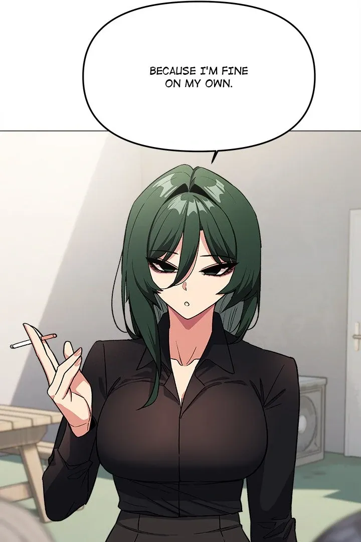 Someone Stop Her! Chapter 40 page 68 - 