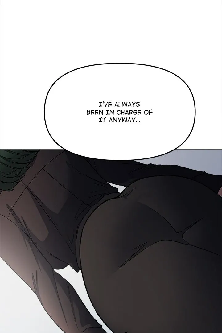 Someone Stop Her! Chapter 40 page 70 - 
