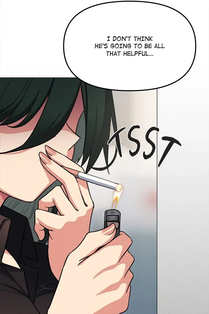 Someone Stop Her! Chapter 40 page 73 - 