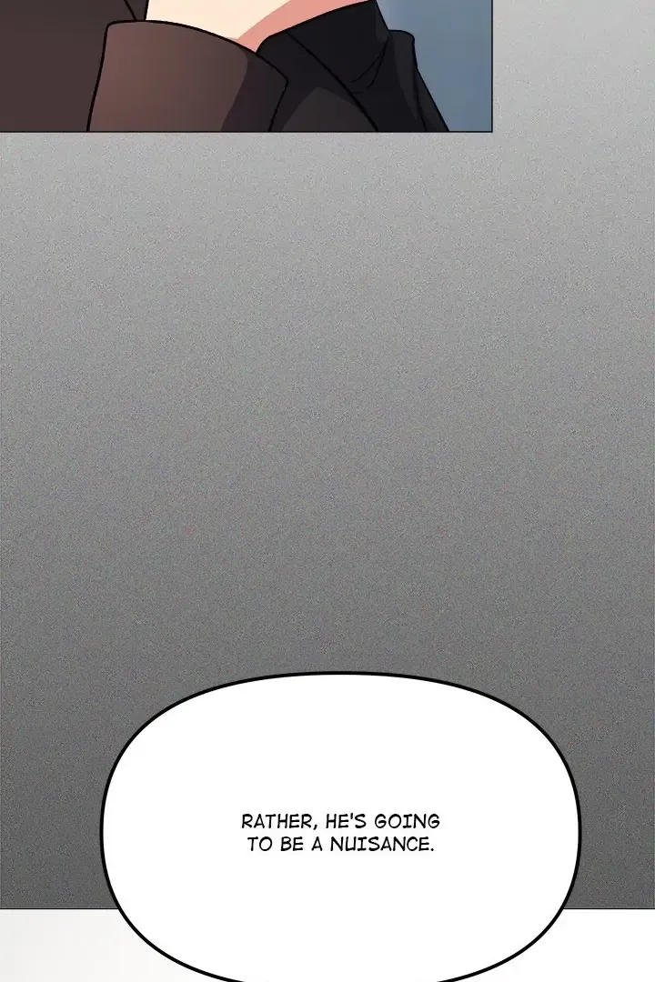 Someone Stop Her! Chapter 40 page 74 - 