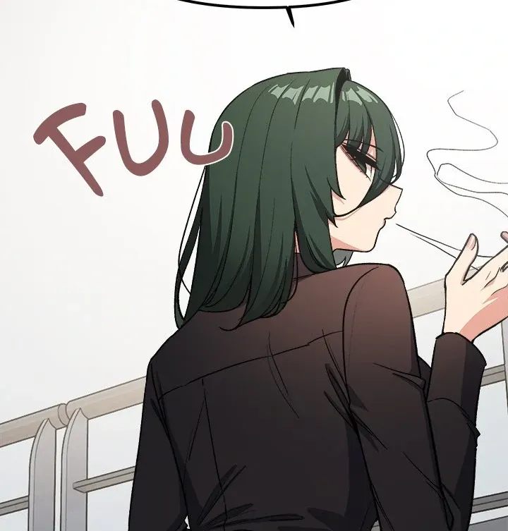 Someone Stop Her! Chapter 40 page 75 - 