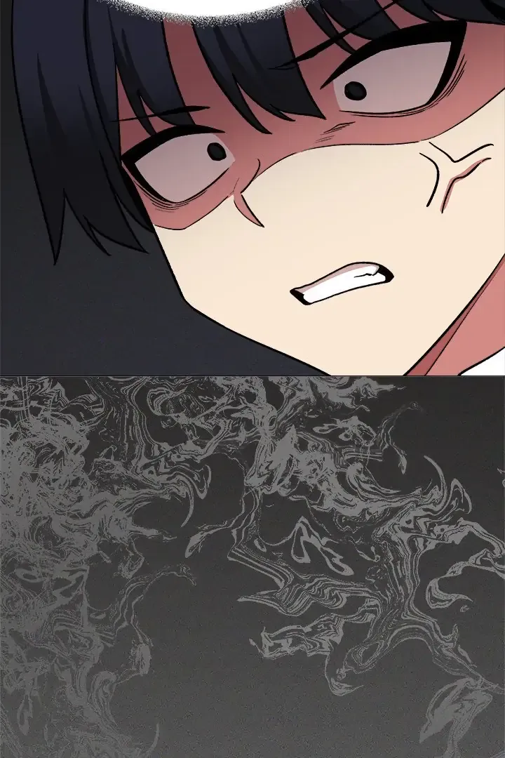Someone Stop Her! Chapter 40 page 78 - 