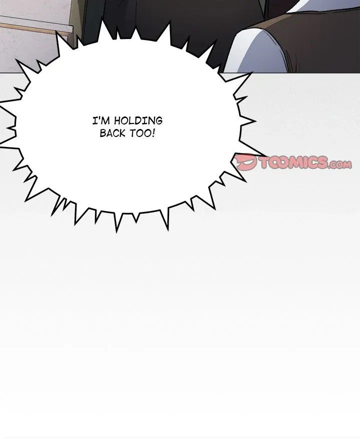 Someone Stop Her! Chapter 40 page 81 - 