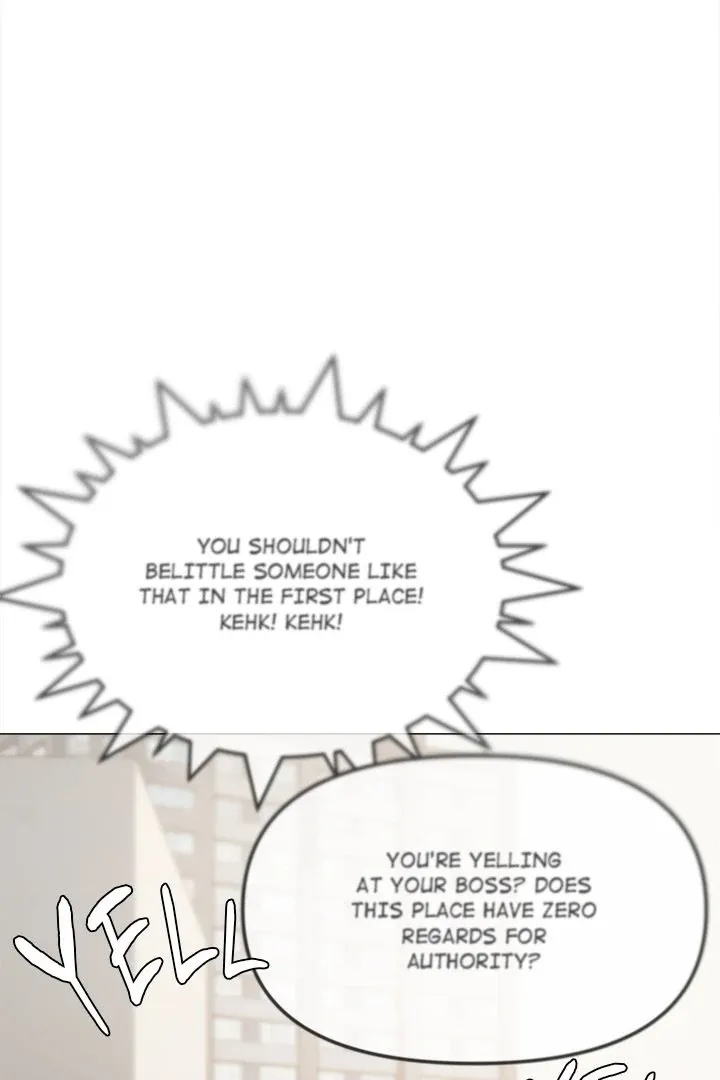 Someone Stop Her! Chapter 40 page 82 - 