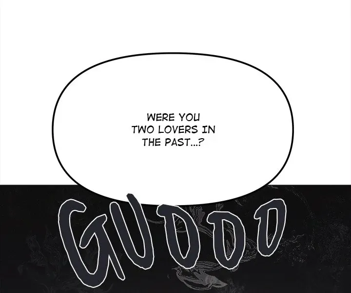 Someone Stop Her! Chapter 40 page 86 - 
