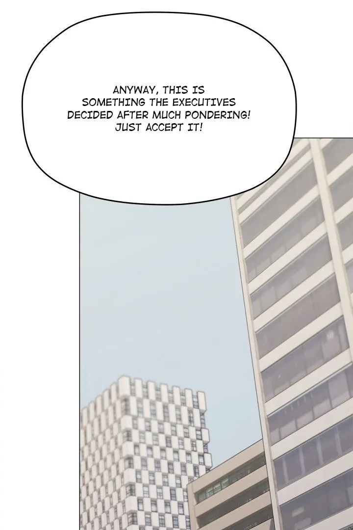 Someone Stop Her! Chapter 40 page 89 - 