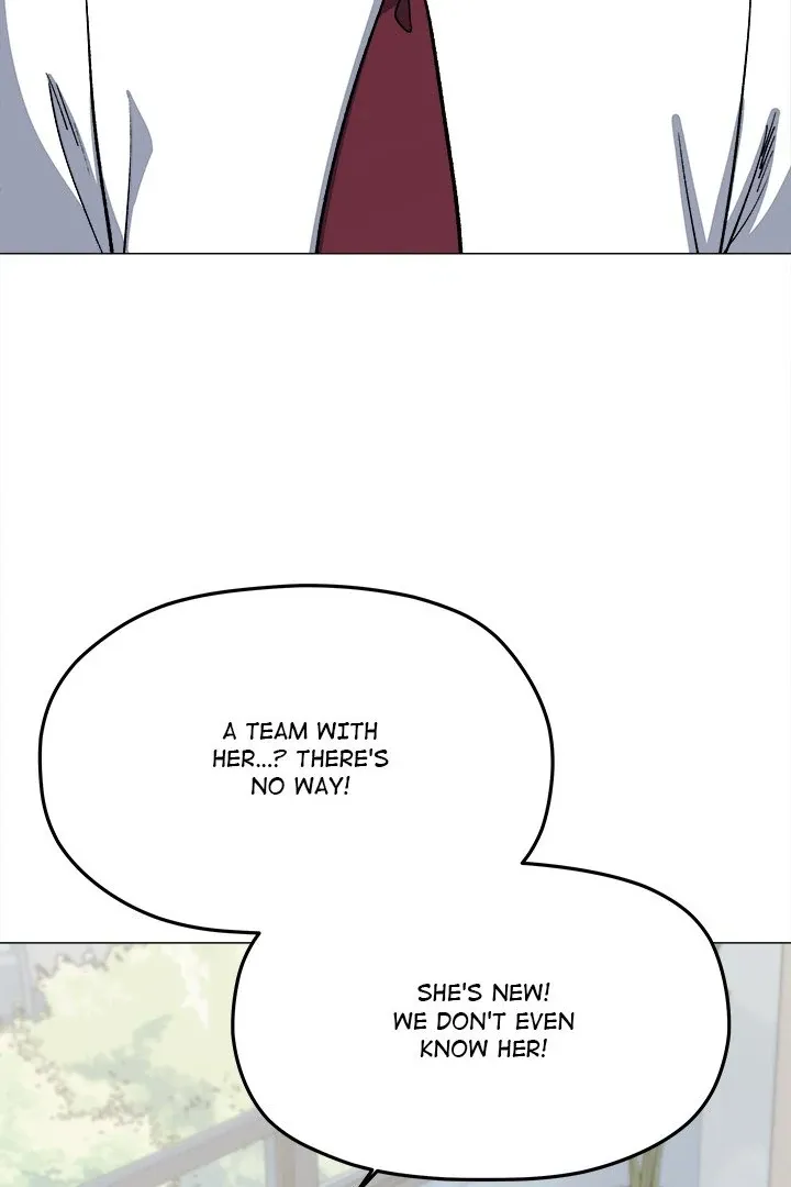 Someone Stop Her! Chapter 40 page 93 - 