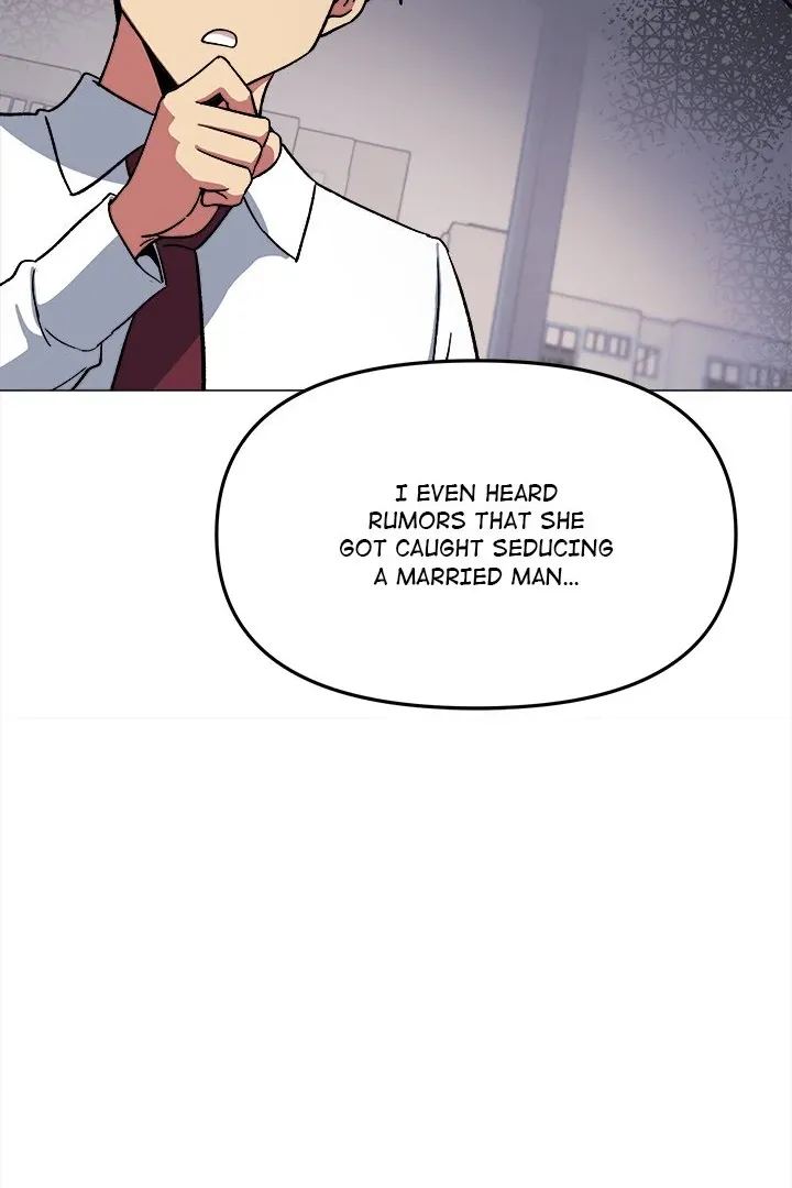 Someone Stop Her! Chapter 40 page 97 - 