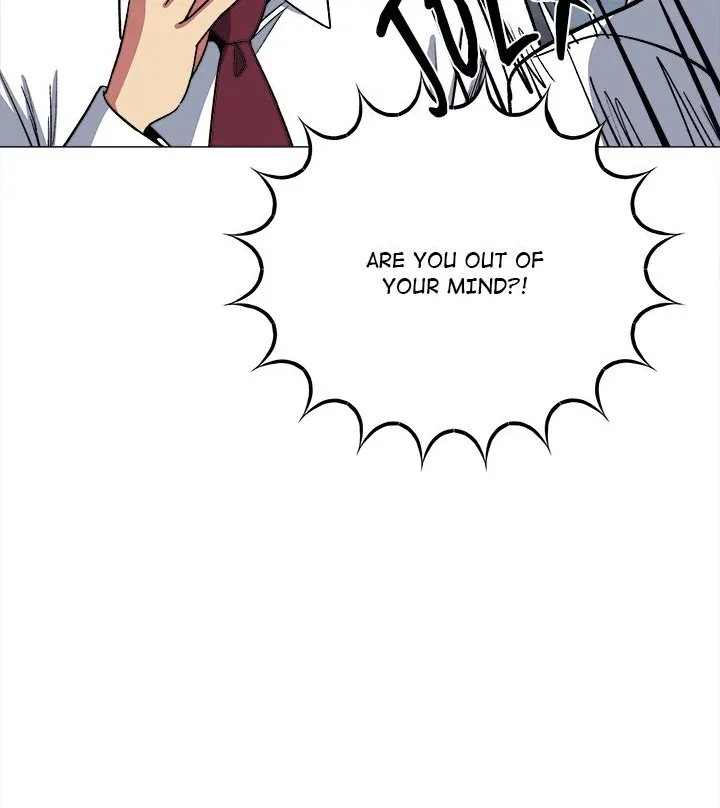 Someone Stop Her! Chapter 40 page 99 - 