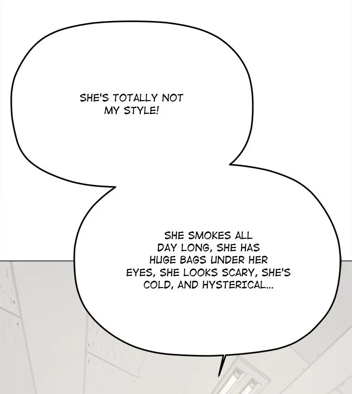 Someone Stop Her! Chapter 40 page 100 - 