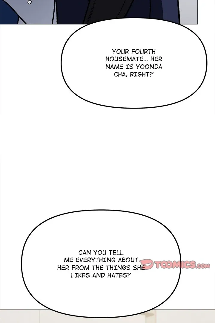 Someone Stop Her! Chapter 41 page 2 - 