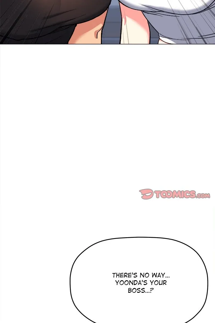 Someone Stop Her! Chapter 41 page 11 - 