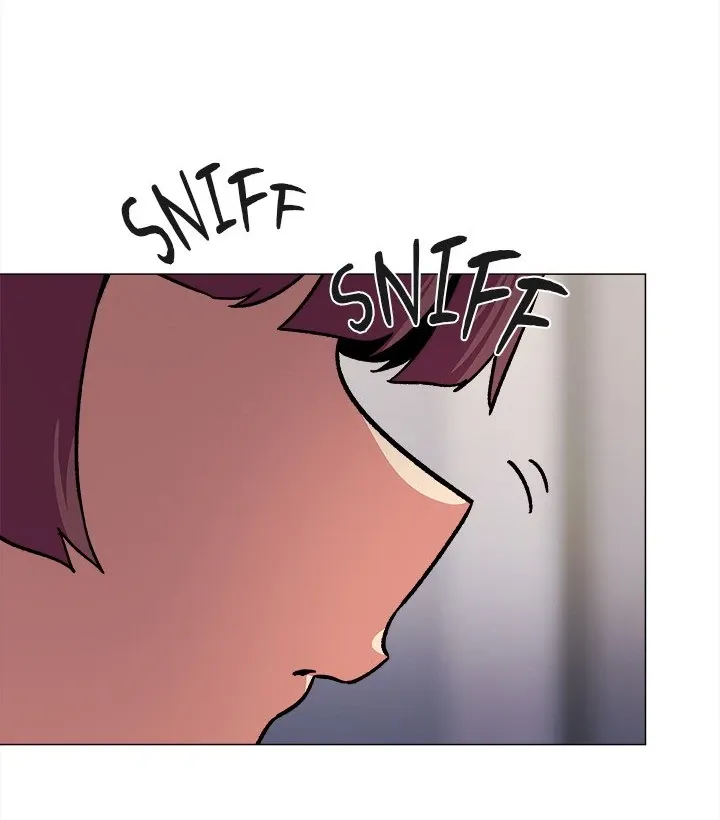 Someone Stop Her! Chapter 41 page 104 - 