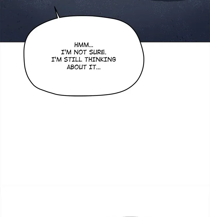 Someone Stop Her! Chapter 41 page 110 - 