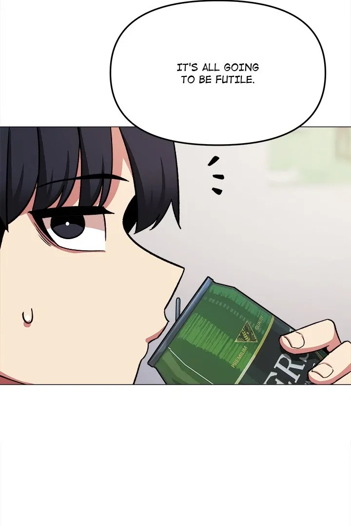 Someone Stop Her! Chapter 41 page 111 - 