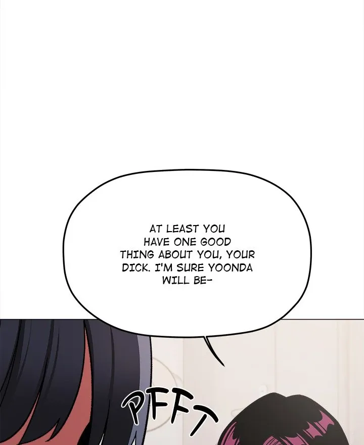Someone Stop Her! Chapter 41 page 114 - 