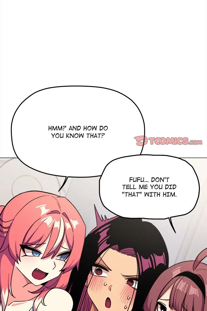 Someone Stop Her! Chapter 41 page 116 - 