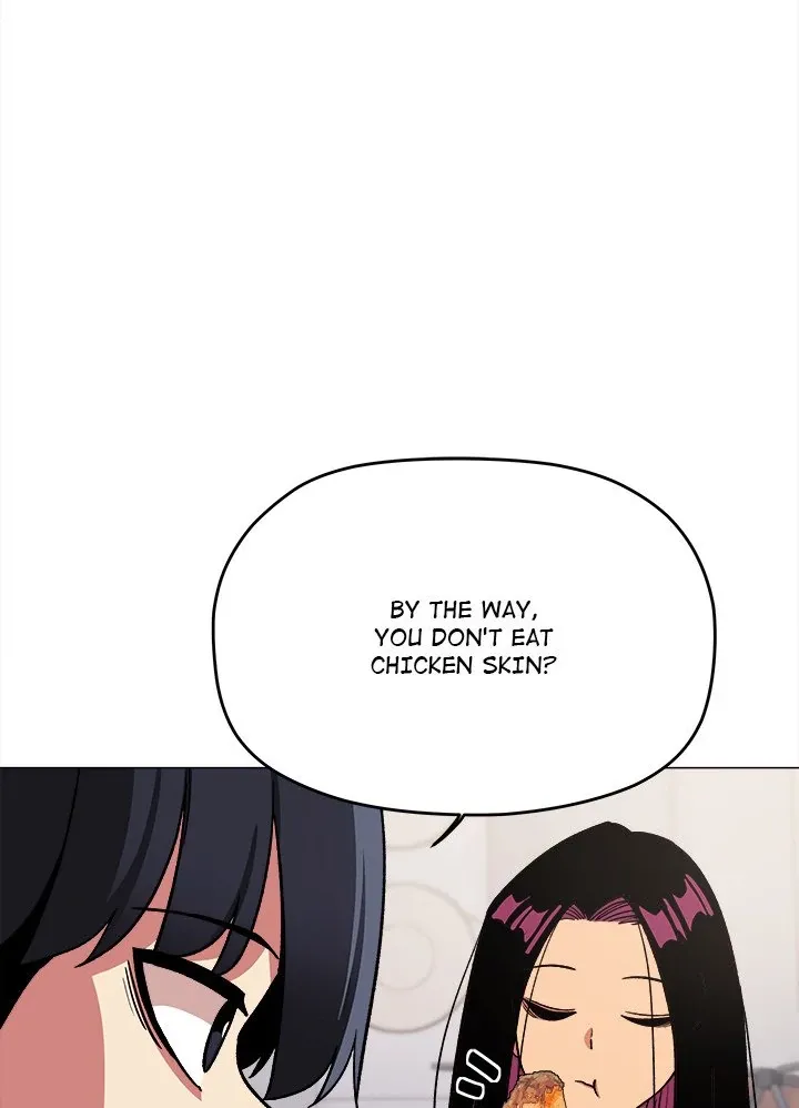 Someone Stop Her! Chapter 41 page 118 - 