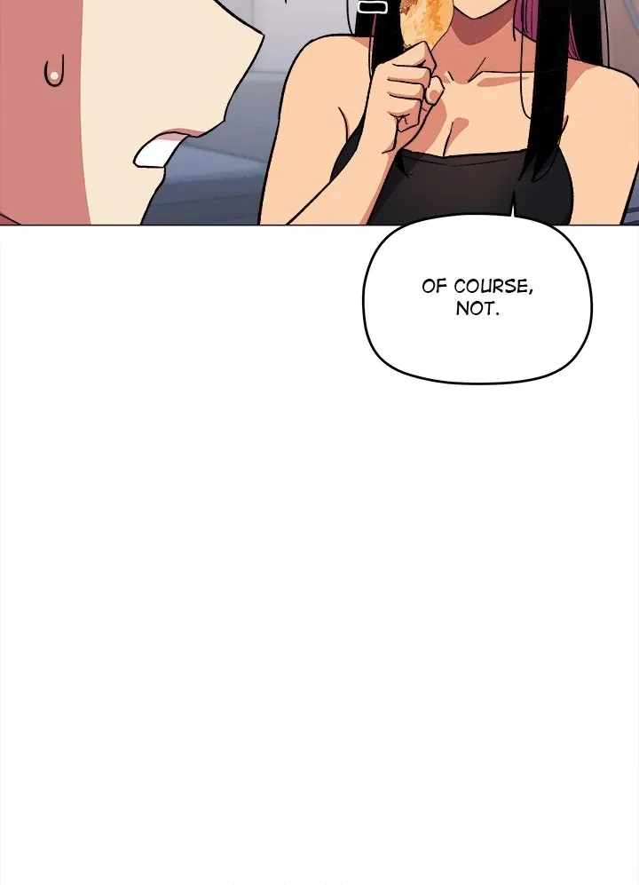 Someone Stop Her! Chapter 41 page 119 - 