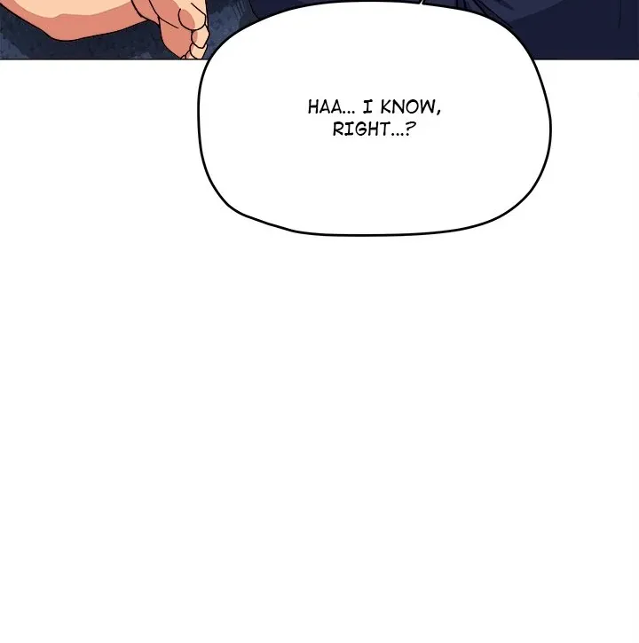 Someone Stop Her! Chapter 41 page 13 - 