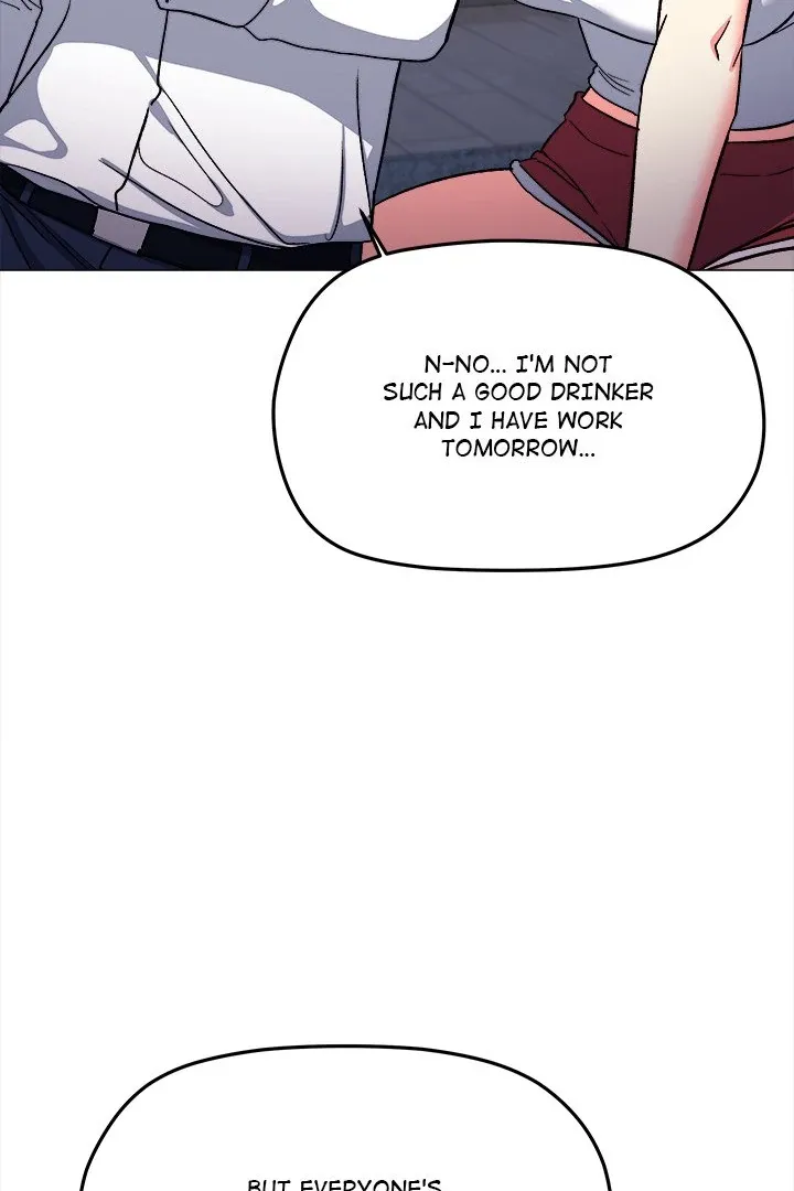 Someone Stop Her! Chapter 41 page 125 - 