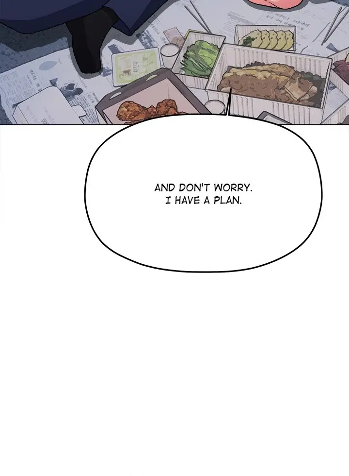 Someone Stop Her! Chapter 41 page 127 - 