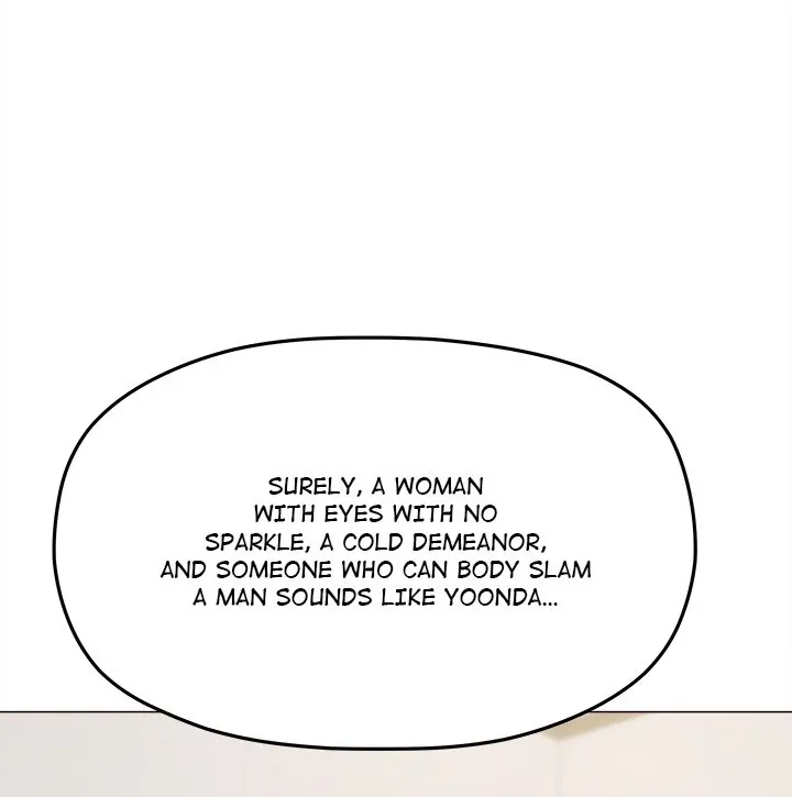 Someone Stop Her! Chapter 41 page 14 - 