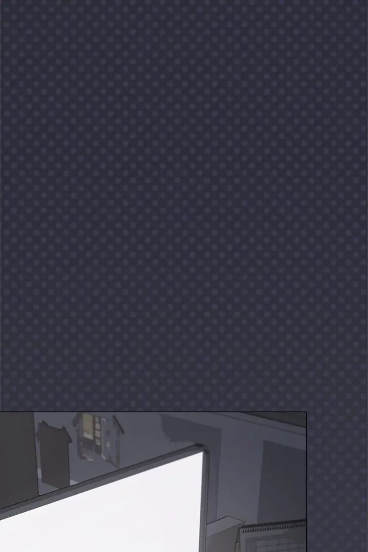 Someone Stop Her! Chapter 41 page 133 - 