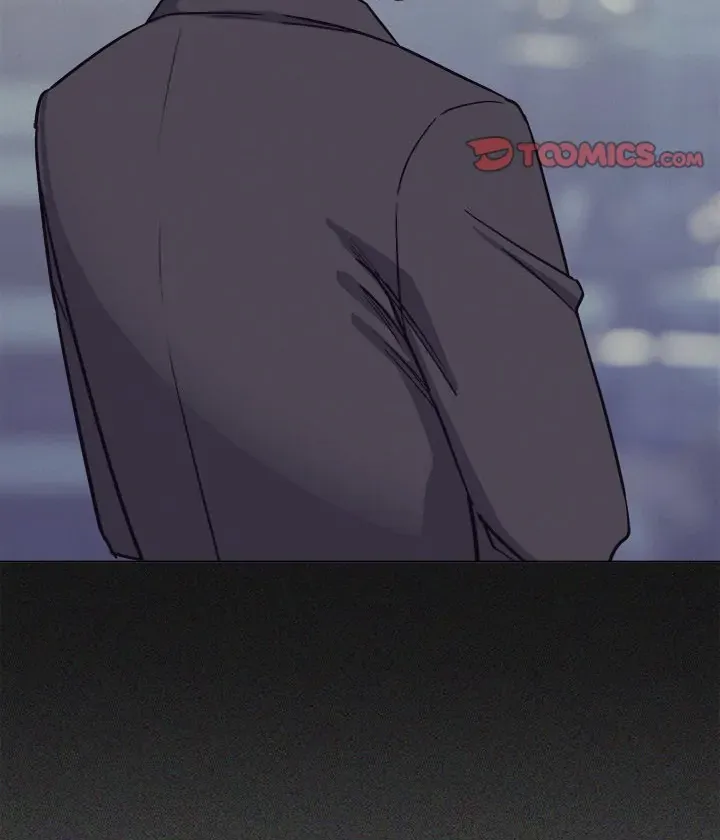 Someone Stop Her! Chapter 41 page 141 - 
