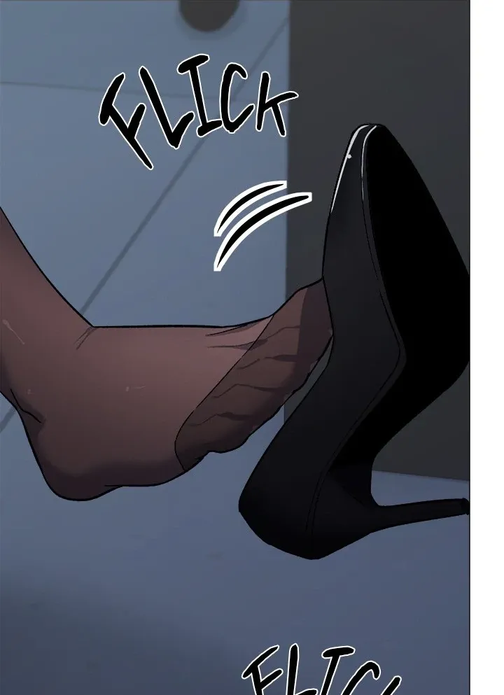 Someone Stop Her! Chapter 41 page 144 - 