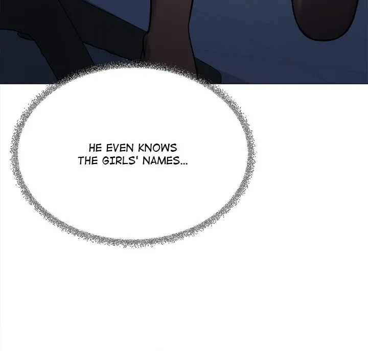 Someone Stop Her! Chapter 41 page 150 - 
