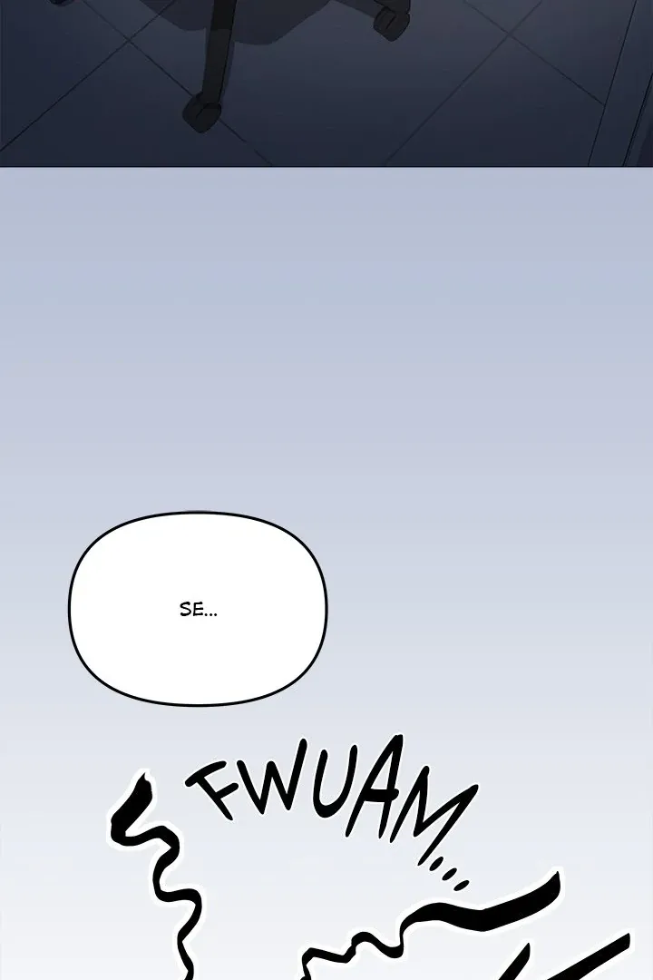Someone Stop Her! Chapter 41 page 156 - 