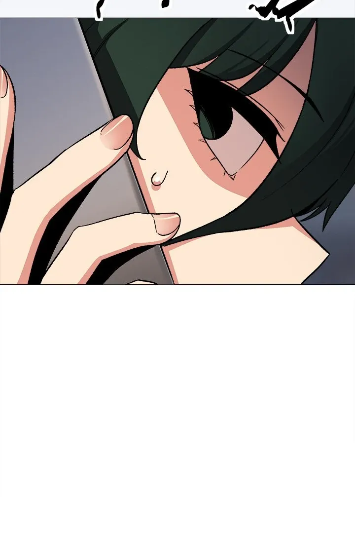 Someone Stop Her! Chapter 41 page 157 - 