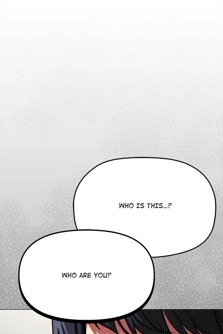 Someone Stop Her! Chapter 41 page 160 - 